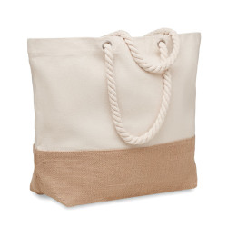 Plažna torba | Pantai