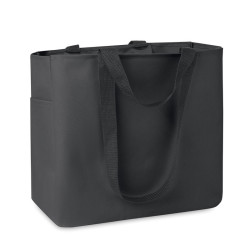 Šoping torba | Camden