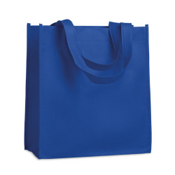 Šoping torba | Apo bag