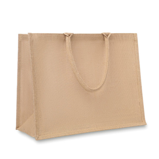 Šoping torba | Brick lane