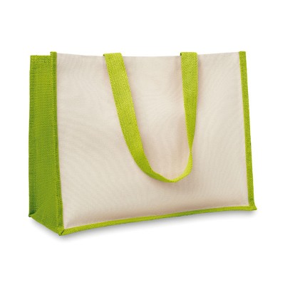 Šoping torba | Campo di fiori
