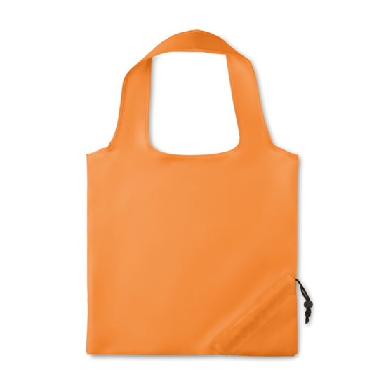 Šoping torba | Fresa