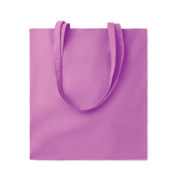 Šoping torba | Cottonel colour +
