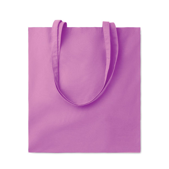 Šoping torba | Cottonel colour +
