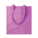 Šoping torba | Cottonel colour +