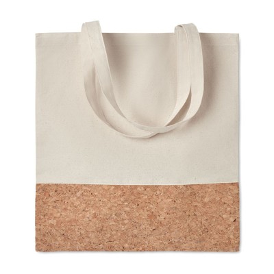 Šoping torba | Illa tote