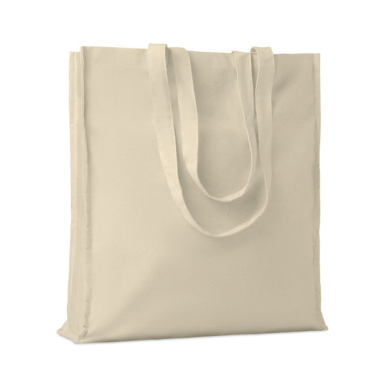 Šoping torba | Portobello