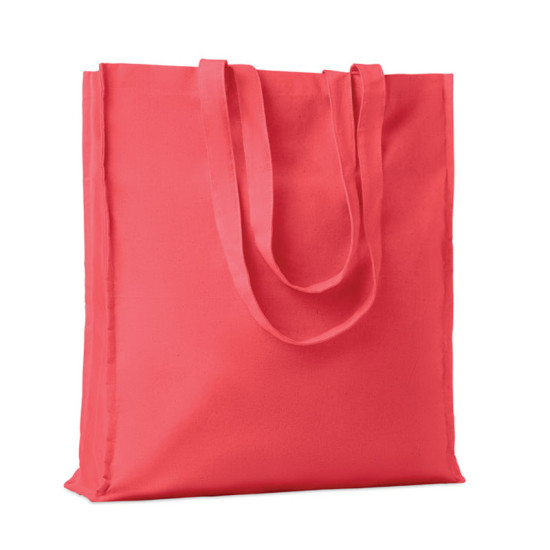 Šoping torba | Portobello color