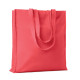 Šoping torba | Portobello color