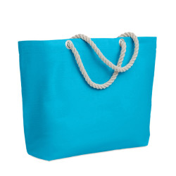 Plažna torba | Menorca