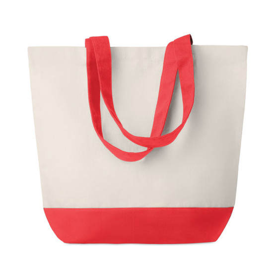 Šoping  i plažna torba | Kleuren