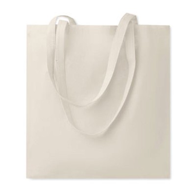 Šoping torba | Cottonel ++