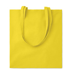 Šoping torba | Cottonel colour ++