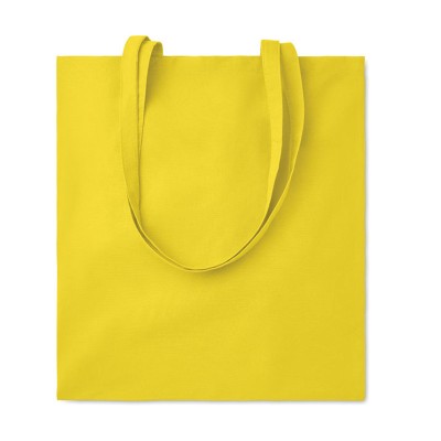Šoping torba | Cottonel colour ++