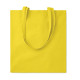 Šoping torba | Cottonel colour ++