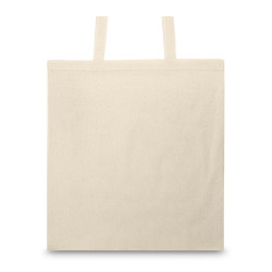 Šoping torba | Cottonel +