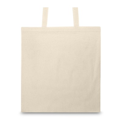 Šoping torba | Cottonel +
