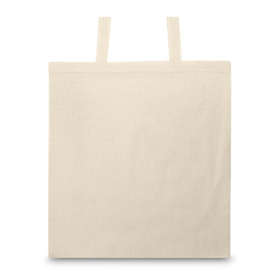 Šoping torba | Cottonel +
