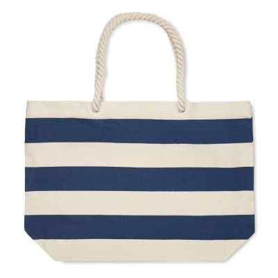 Plažna torba | Heaven stripe