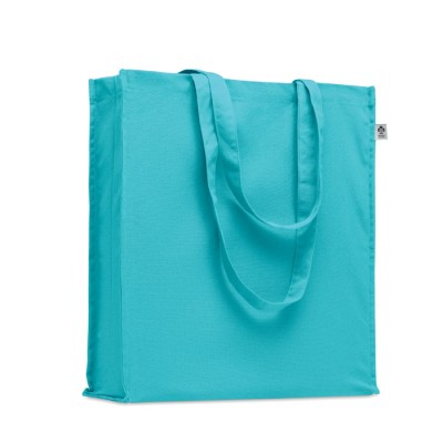Šoping torba | Bente colour 
