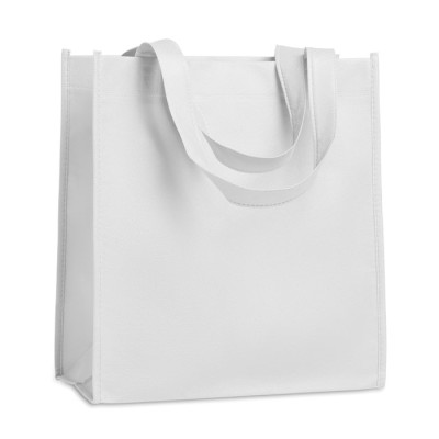 Šoping torba | Apo bag