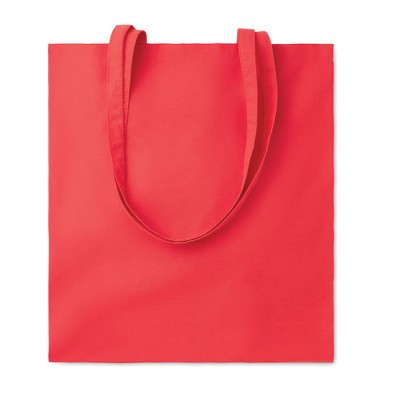 Šoping torba | Cottonel colour +
