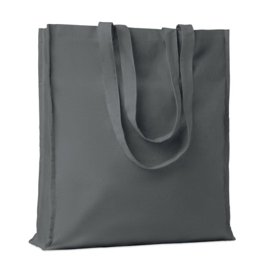 Šoping torba | Portobello color