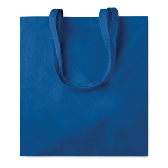 Šoping torba | Portobello color
