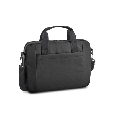 Laptop torba | Metz