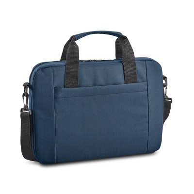 Laptop torba | Metz