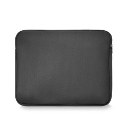 Laptop torba | Avery