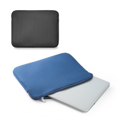 Laptop torba | Avery