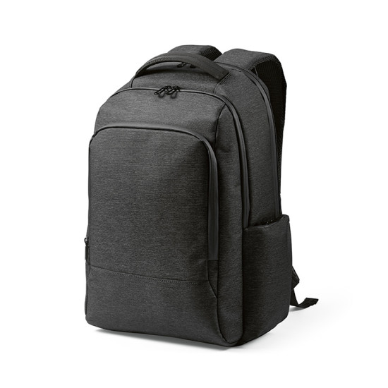 Laptop ruksak | New York 17"