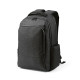 Laptop ruksak | New York 17"