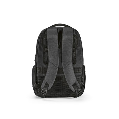 Laptop ruksak | New York 17"