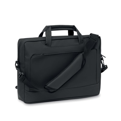 Laptop torba | London