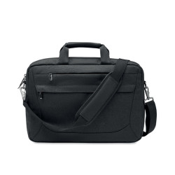 Laptop torba | Rocky