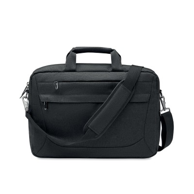 Laptop torba | Rocky