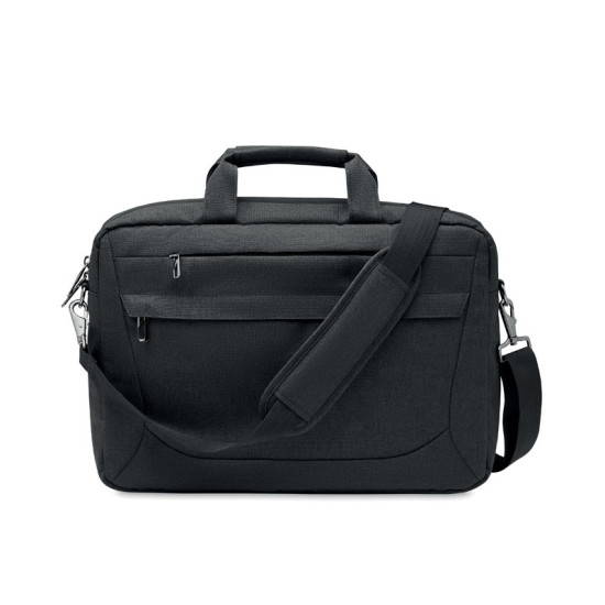 Laptop torba | Rocky