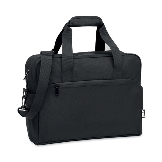 Laptop torba | Onbag