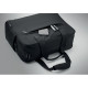 Laptop torba | Onbag
