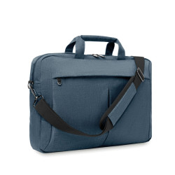 Laptop torba | Stockholm