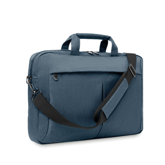 Laptop torba | Stockholm