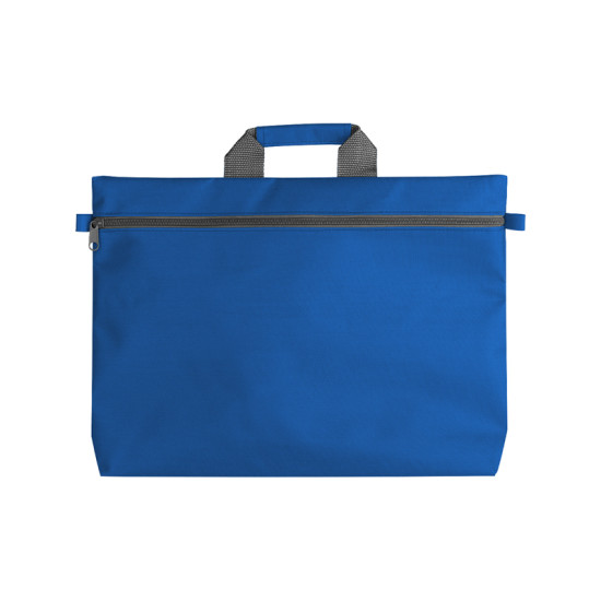 Dokument torba | Milo