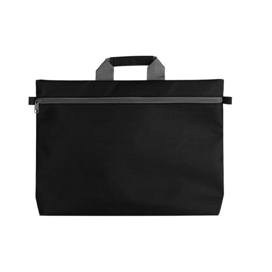 Dokument torba | Milo