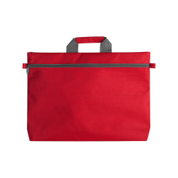 Dokument torba | Milo