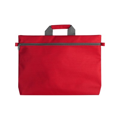 Dokument torba | Milo