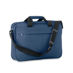 Dokument torba | Expo