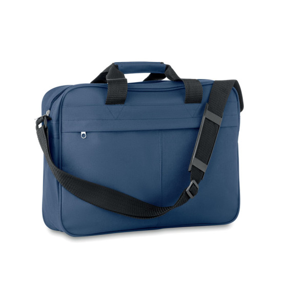 Dokument torba | Expo