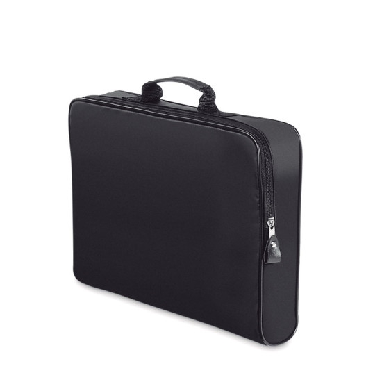 Dokument torba | Talor